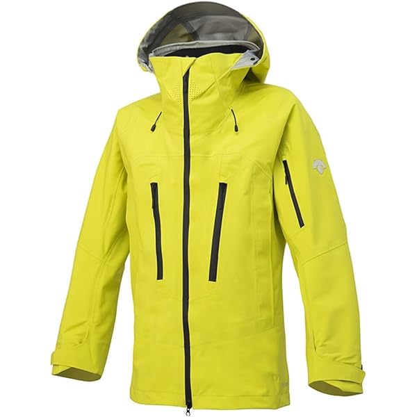 【美品】スキーウェア デサント ソフトシェルベスト DWUSJK63 SS Amazon.co.jp: DESCENTE〔デサント スキーウェア ミドルレイヤー